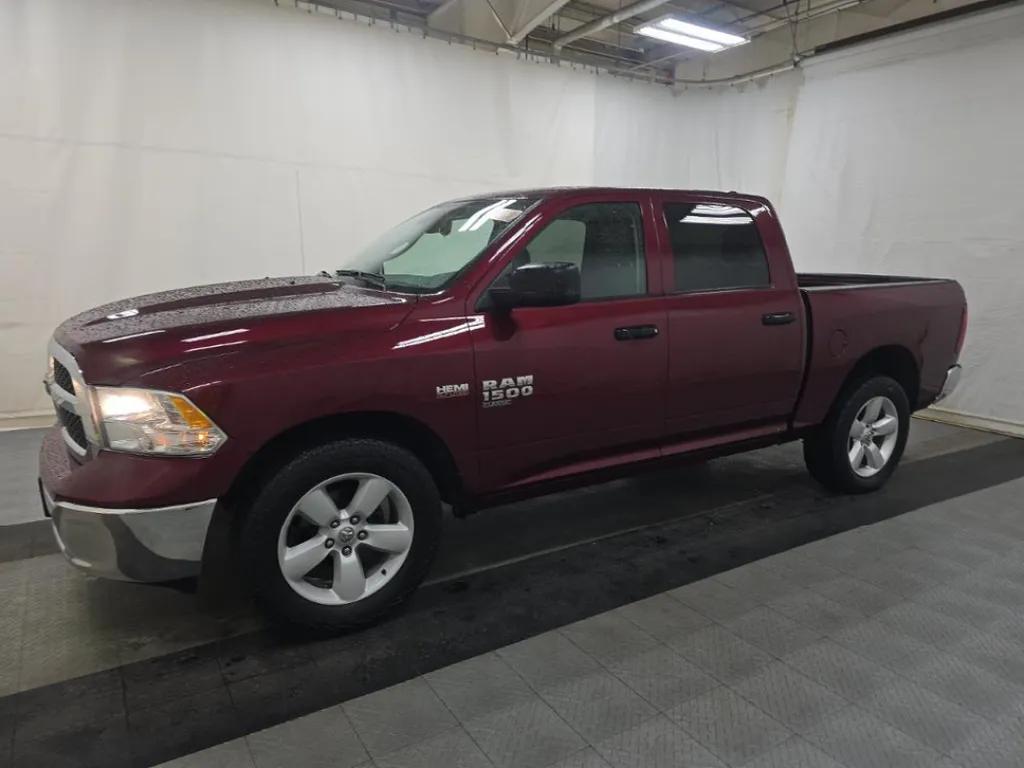 ram ram 1500 classic 2023 1C6RR7LT7PS581384 image ram ram 1500 classic 2023 1C6RR7LT7PS581384 image